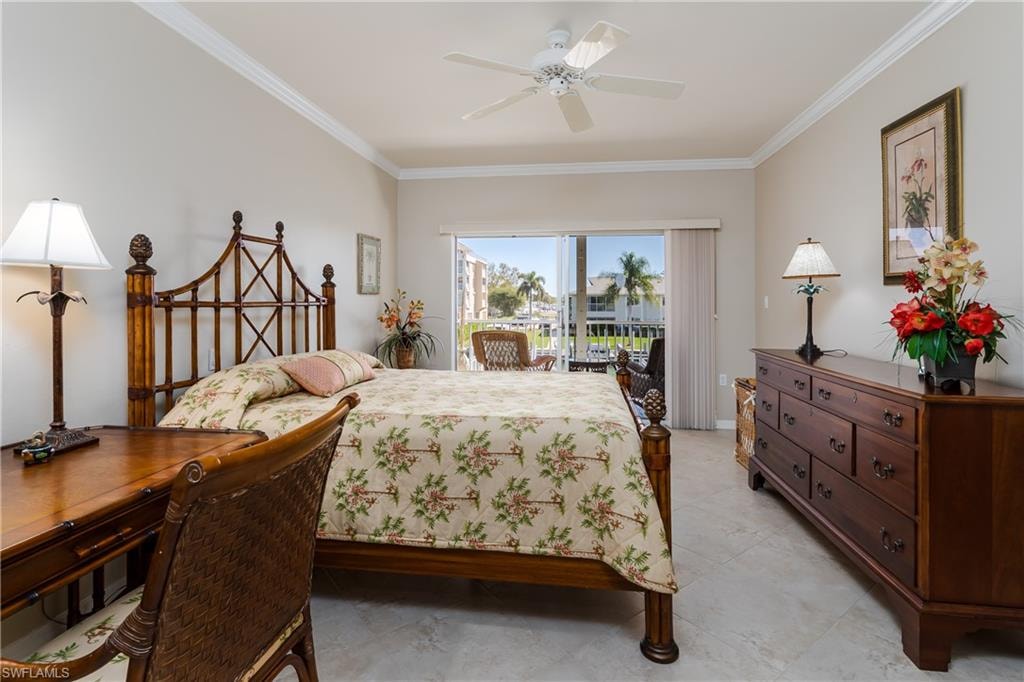 907 Panama CT 203 photo 18