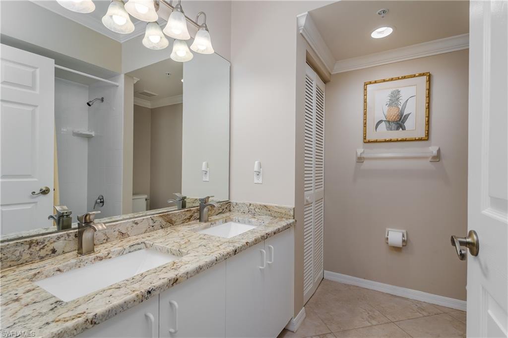 907 Panama CT 203 photo 11