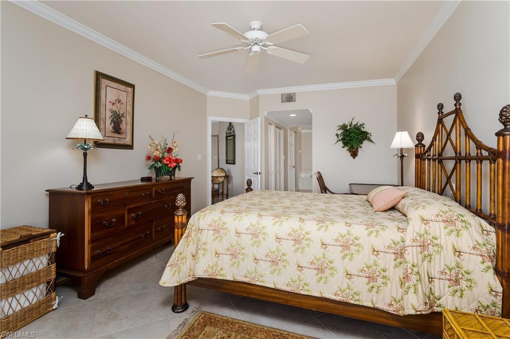 907 Panama CT 203 photo 19