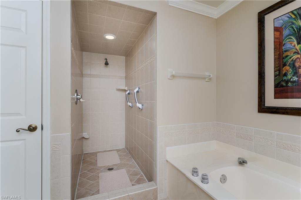 907 Panama CT 203 photo 21