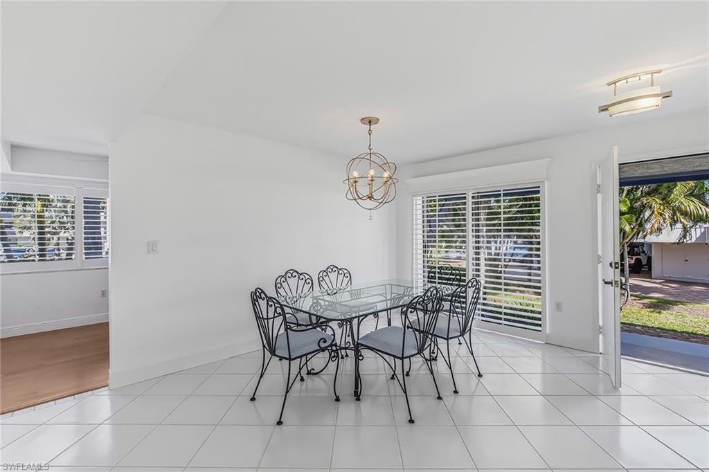 919 Huron CT 101