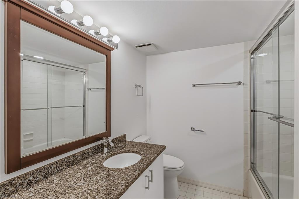 919 Huron CT 101 photo 20