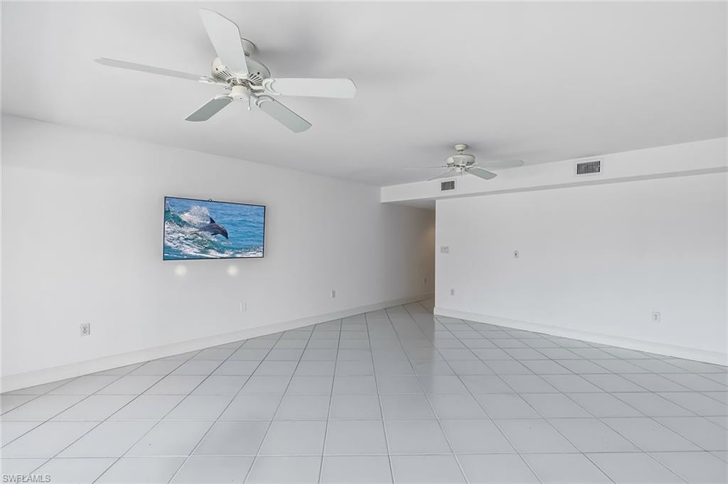 919 Huron CT 101 photo 10