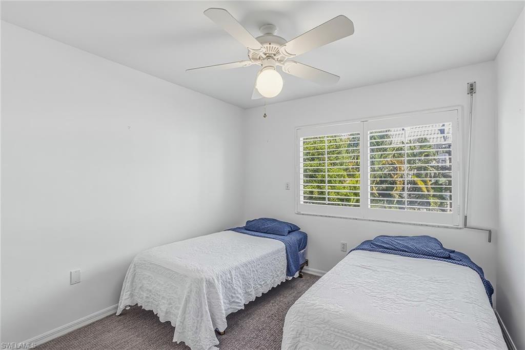 919 Huron CT 101 photo 19