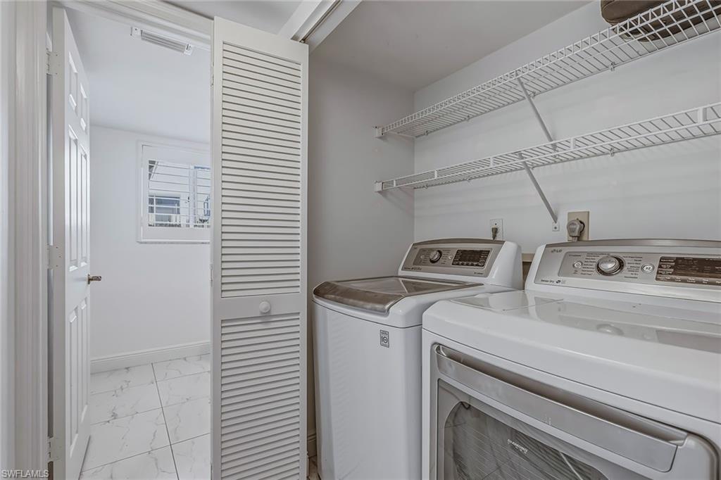 919 Huron CT 101 photo 21