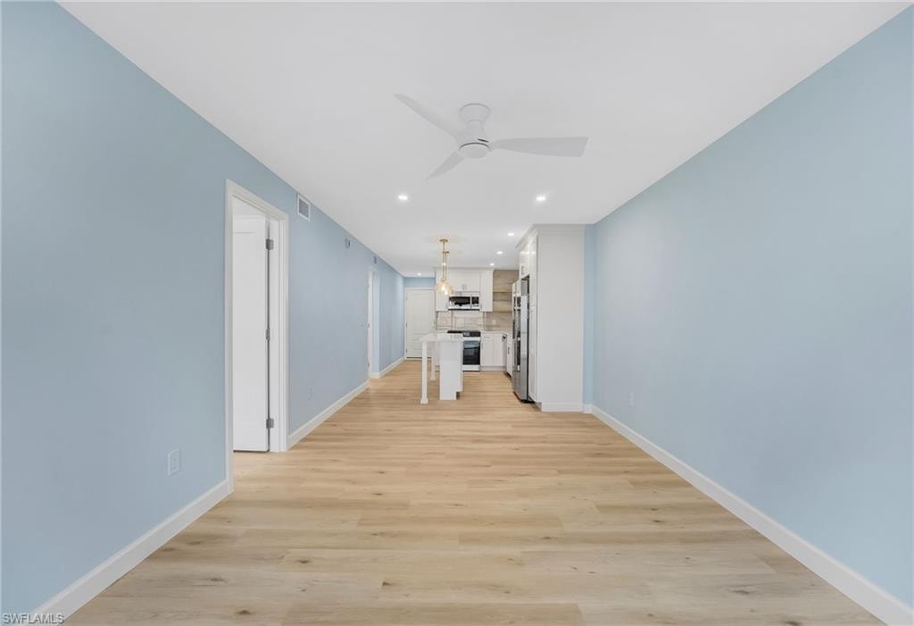 A beautifully updated option for year-round living, a seasonal escape, or a rental-friendly investment.