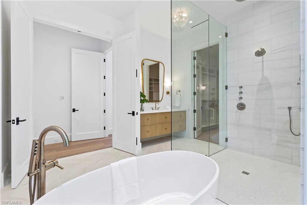 745 Pectin RD photo 16