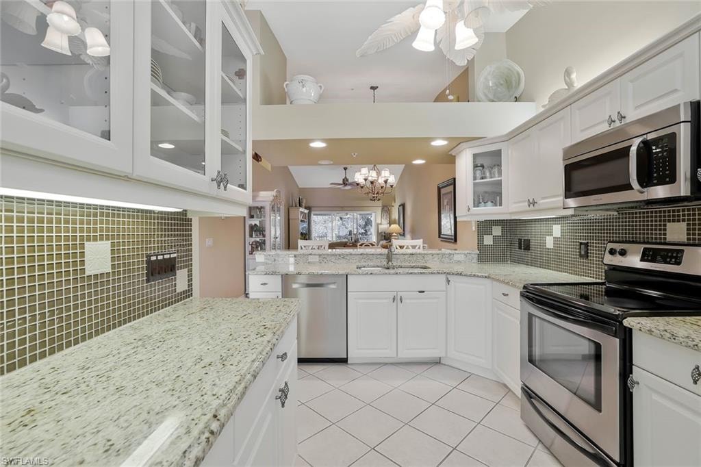 2360 Hidden Lake CT 8410