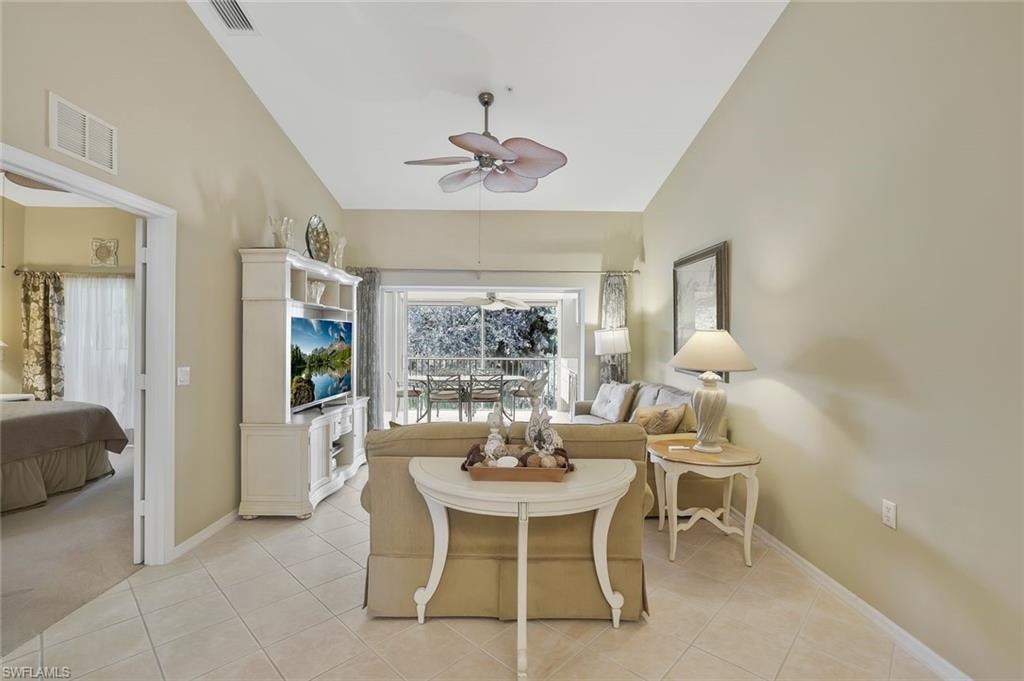 2360 Hidden Lake CT 8410 photo 6