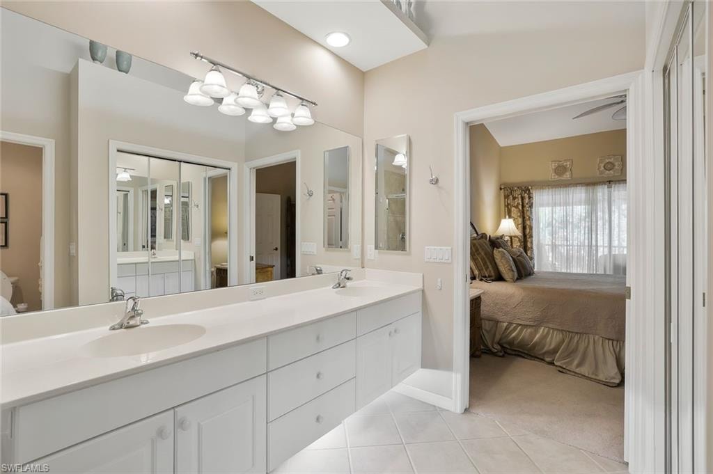 2360 Hidden Lake CT 8410 photo 13