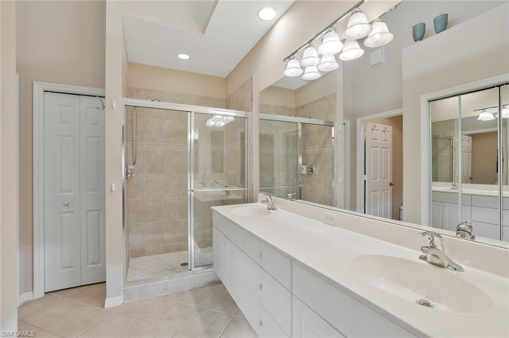 2360 Hidden Lake CT 8410 photo 12