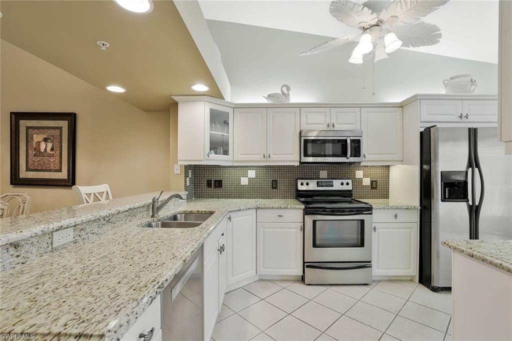 2360 Hidden Lake CT 8410