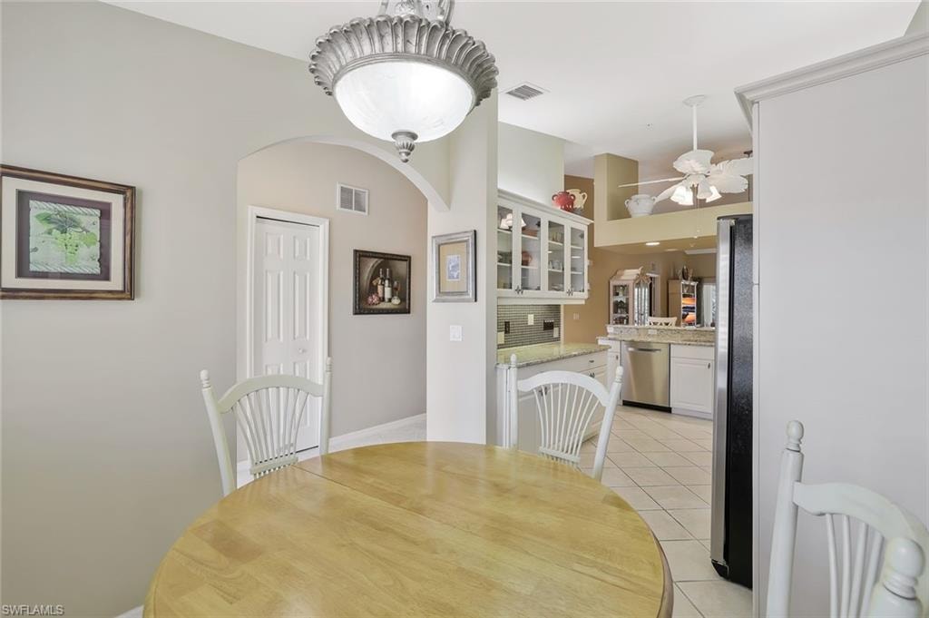 2360 Hidden Lake CT 8410 photo 9