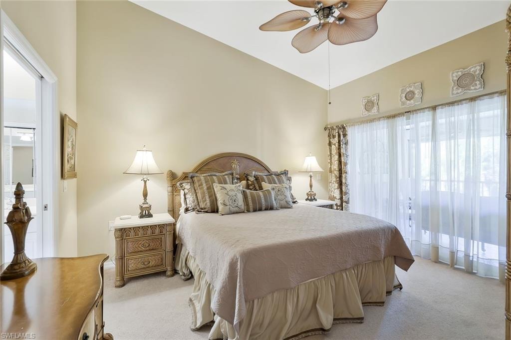 2360 Hidden Lake CT 8410 photo 10
