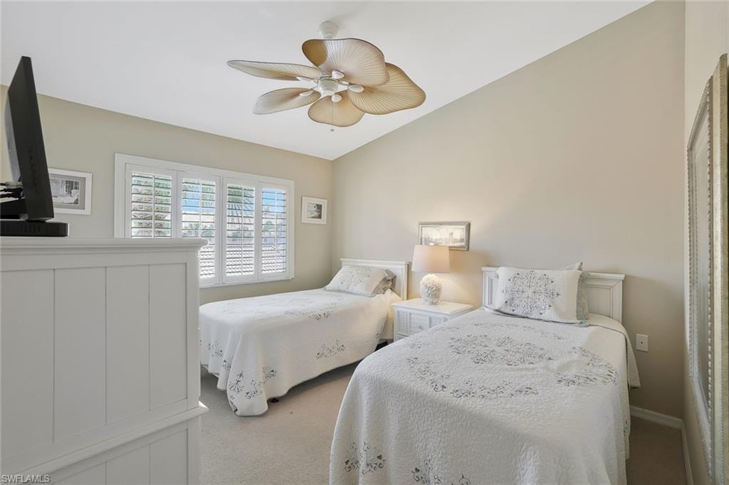 2360 Hidden Lake CT 8410 photo 14
