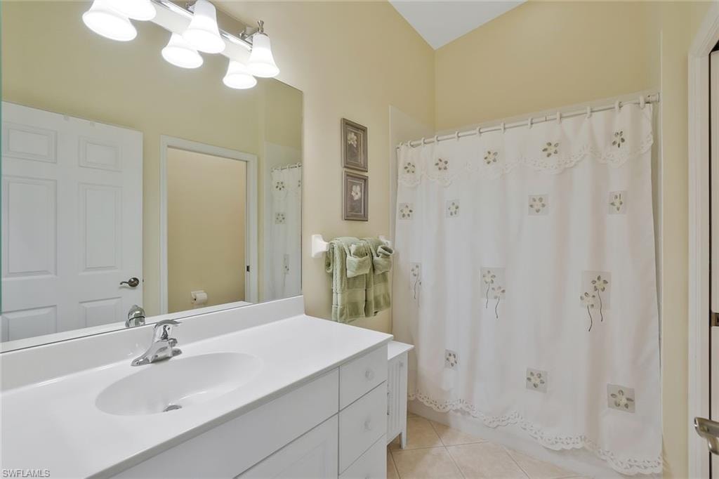 2360 Hidden Lake CT 8410 photo 15