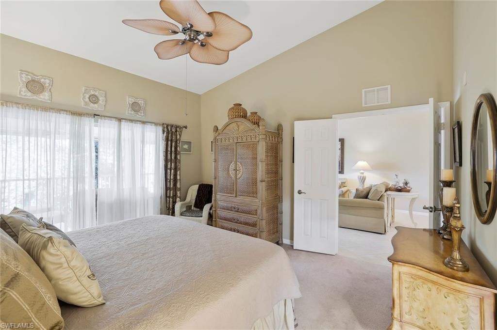 2360 Hidden Lake CT 8410 photo 11