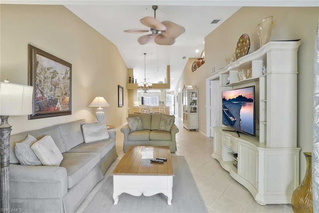 2360 Hidden Lake CT 8410 photo 8