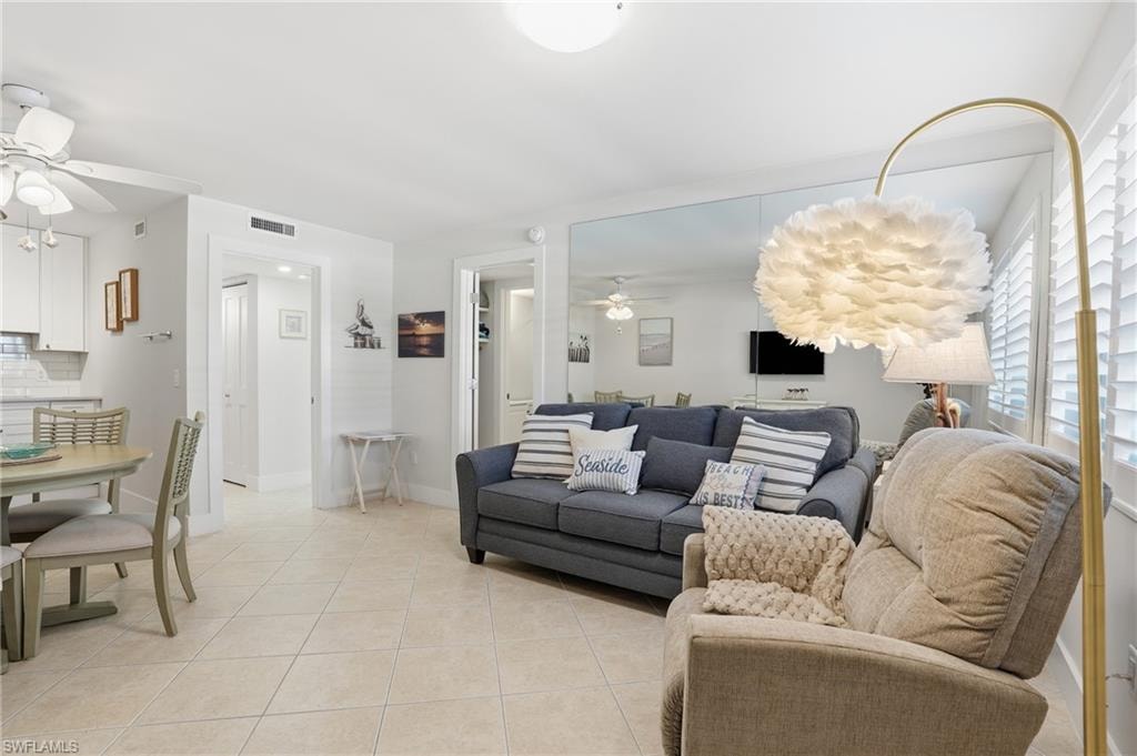 1295 Gulf Shore BLVD S 134 photo 6