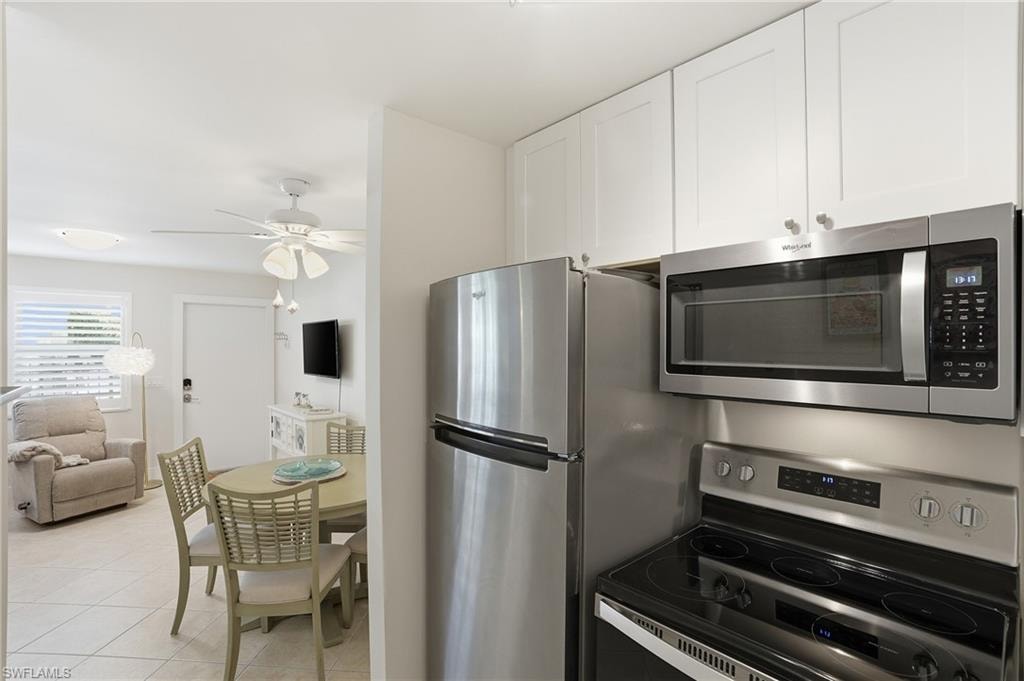 1295 Gulf Shore BLVD S 134 photo 13