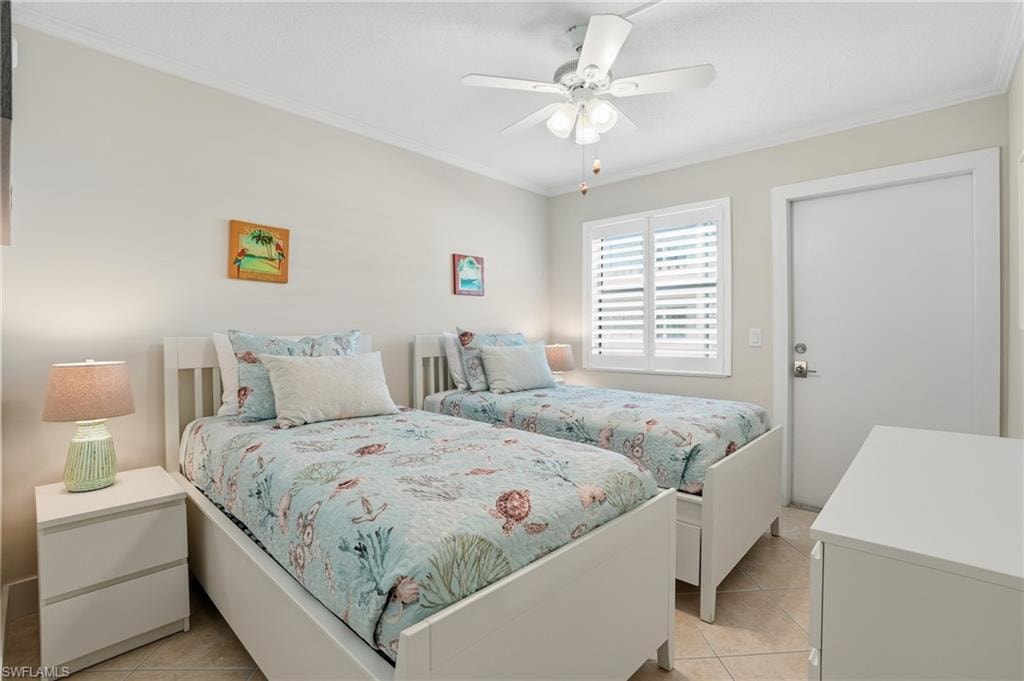 1295 Gulf Shore BLVD S 134 photo 17