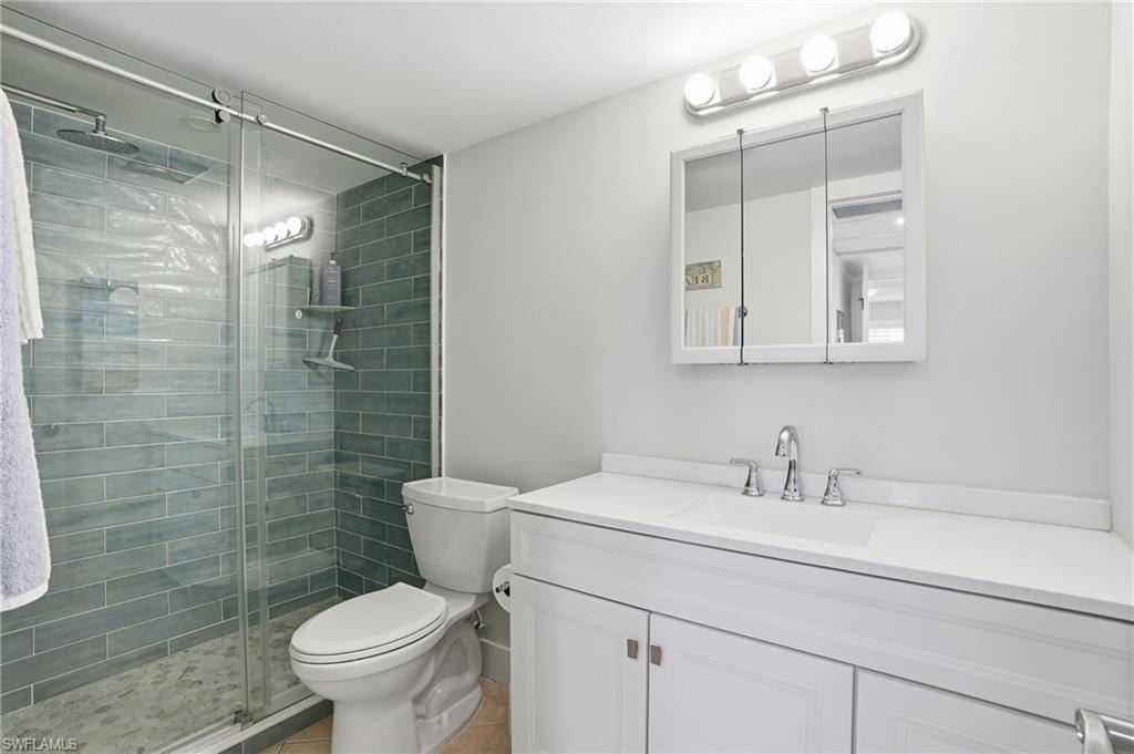 1295 Gulf Shore BLVD S 134 photo 16