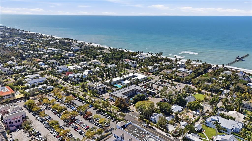 1295 Gulf Shore BLVD S 134 photo 36