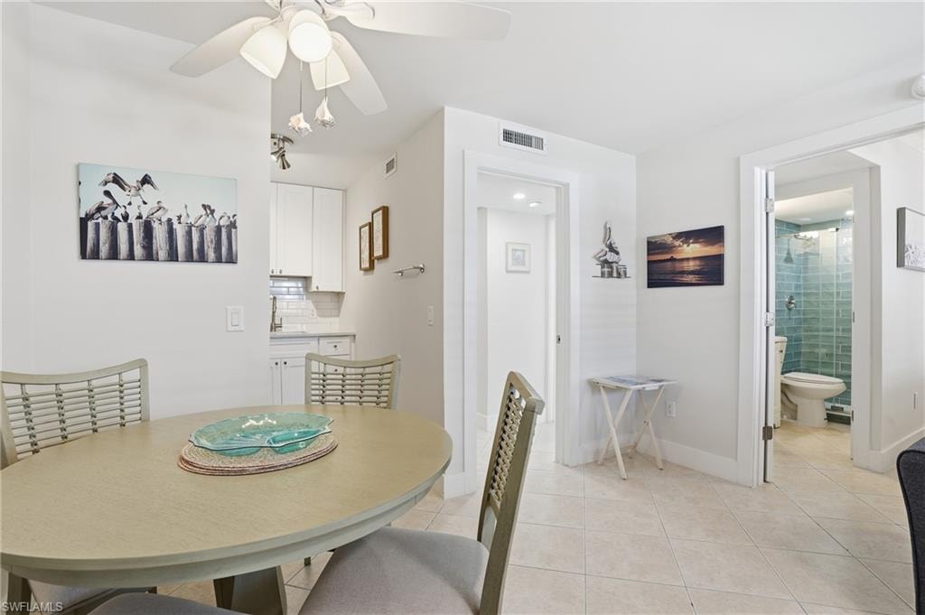 1295 Gulf Shore BLVD S 134 photo 9