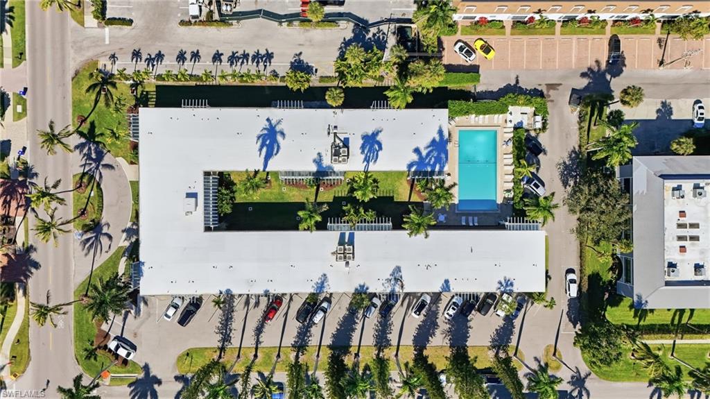 1295 Gulf Shore BLVD S 134 photo 24