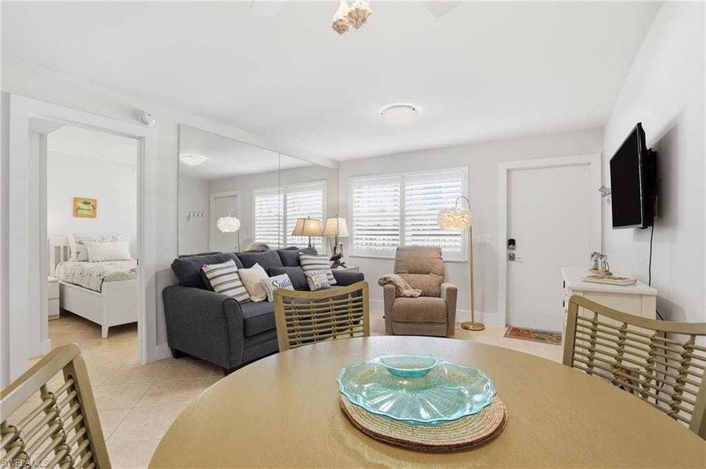 1295 Gulf Shore BLVD S 134 photo 10