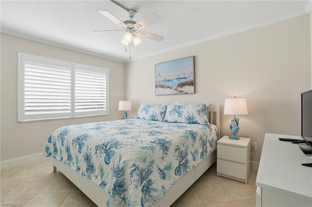 1295 Gulf Shore BLVD S 134 photo 14