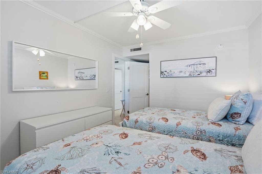 1295 Gulf Shore BLVD S 134 photo 18