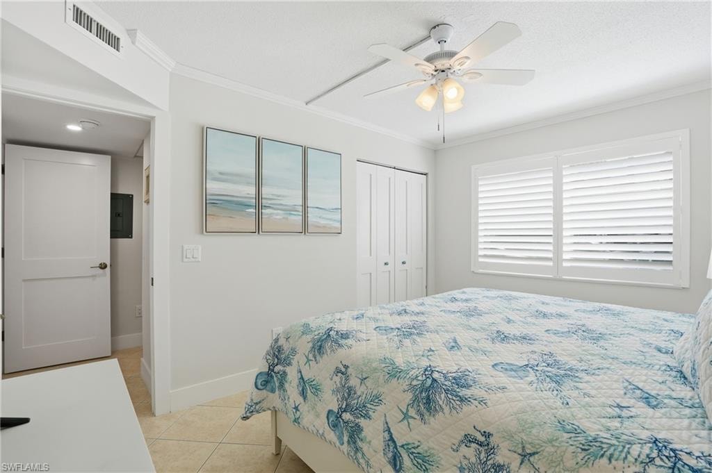 1295 Gulf Shore BLVD S 134 photo 15