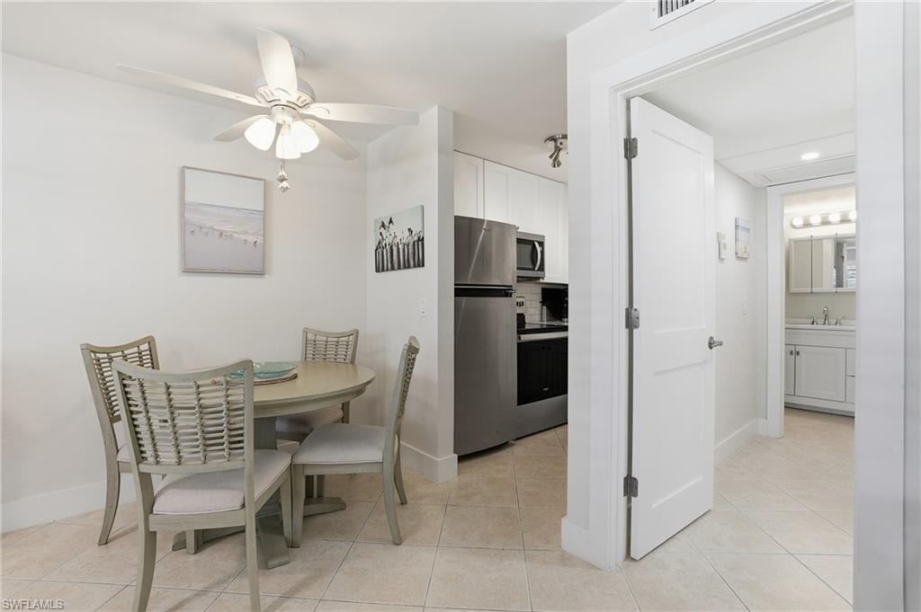 1295 Gulf Shore BLVD S 134 photo 11