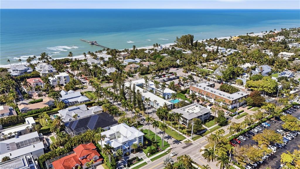 1295 Gulf Shore BLVD S 134 photo 35