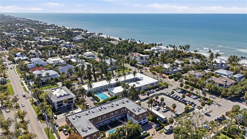 1295 Gulf Shore BLVD S 134 photo 31
