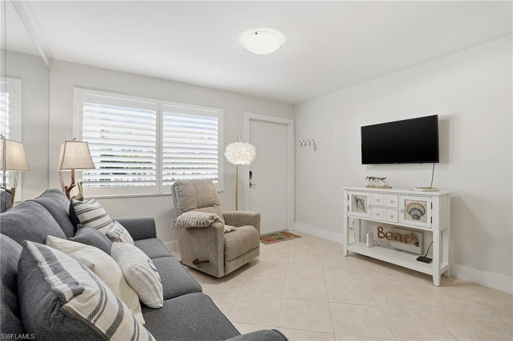 1295 Gulf Shore BLVD S 134 photo 8