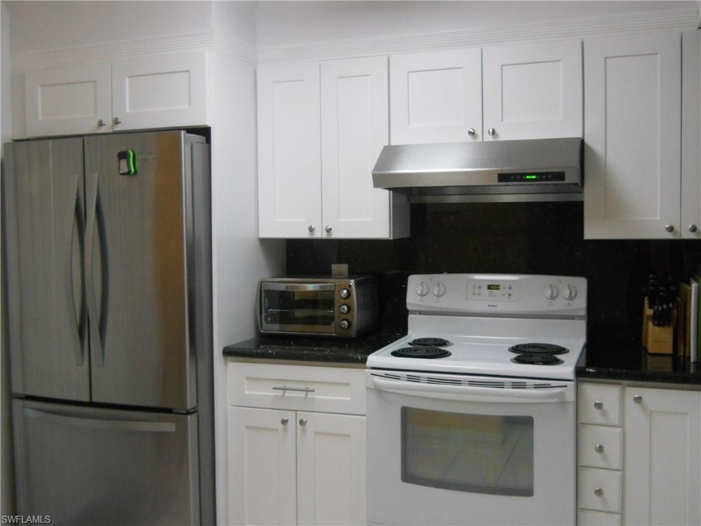 4010 Ice Castle WAY 7 photo 6