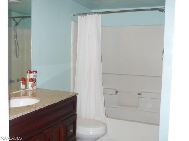 4010 Ice Castle WAY 7 photo 12