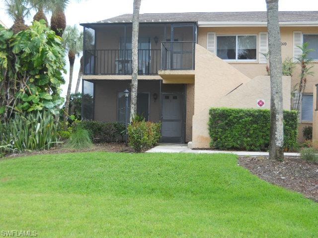 4010 Ice Castle WAY 7