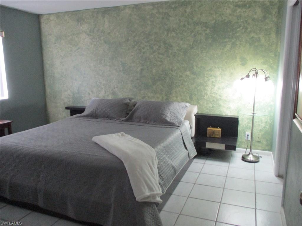 4010 Ice Castle WAY 7 photo 10