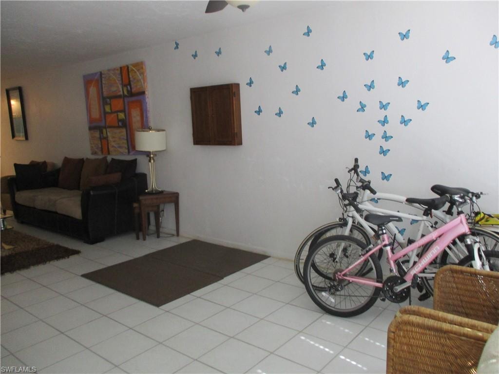 4010 Ice Castle WAY 7 photo 14