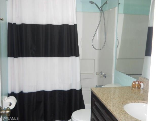 4010 Ice Castle WAY 7 photo 11