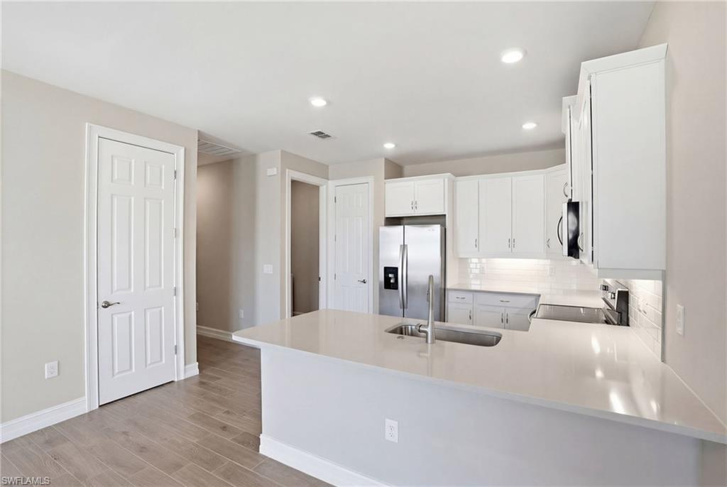 1193 Enbrook LOOP photo 13