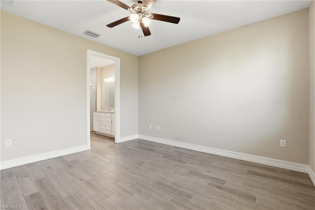 1193 Enbrook LOOP photo 16