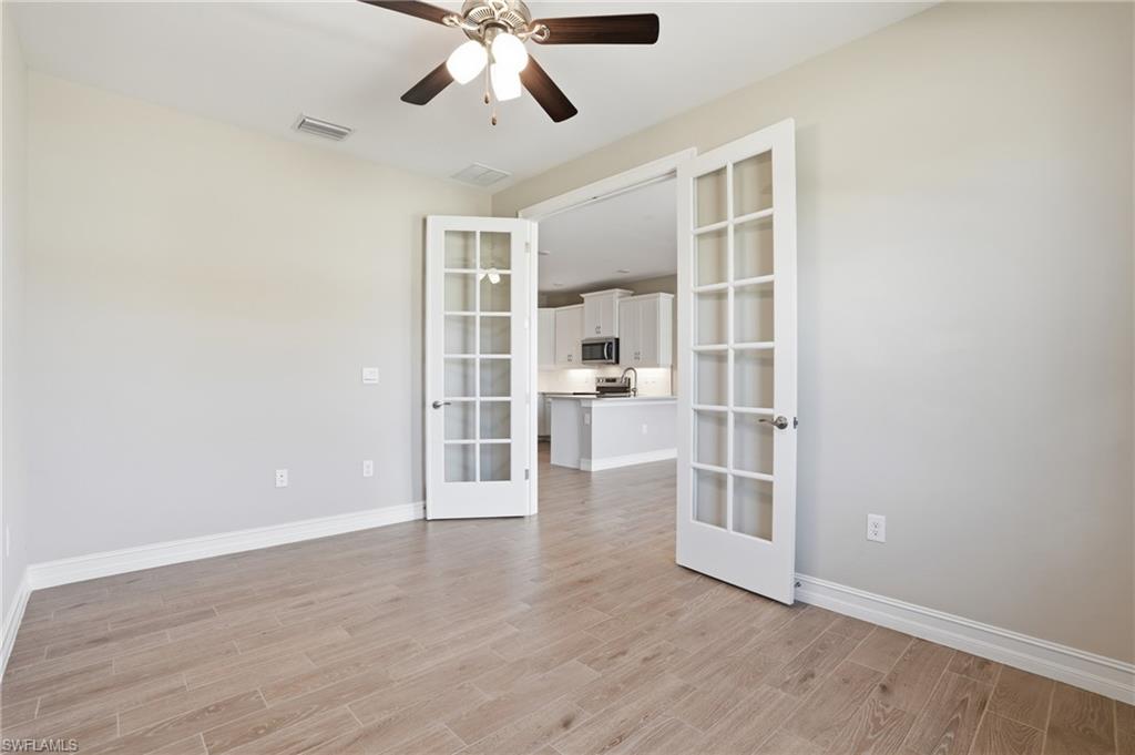 1193 Enbrook LOOP photo 12