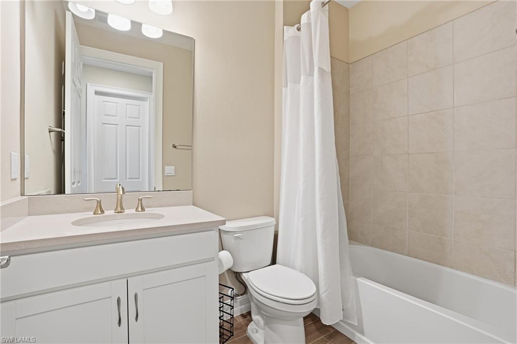 1193 Enbrook LOOP photo 26