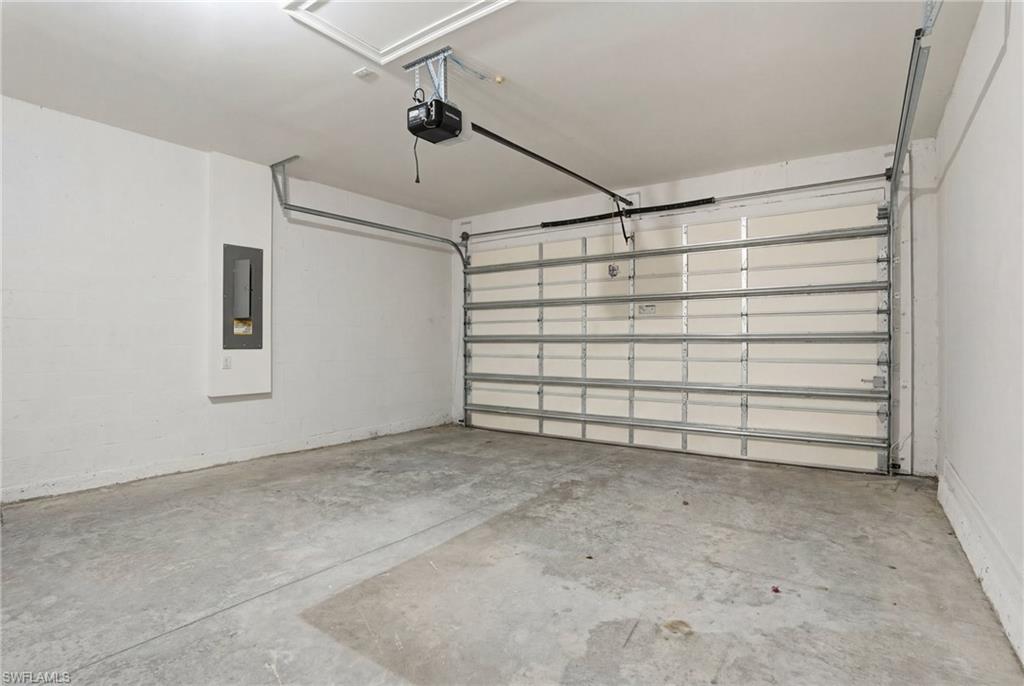 1193 Enbrook LOOP photo 28