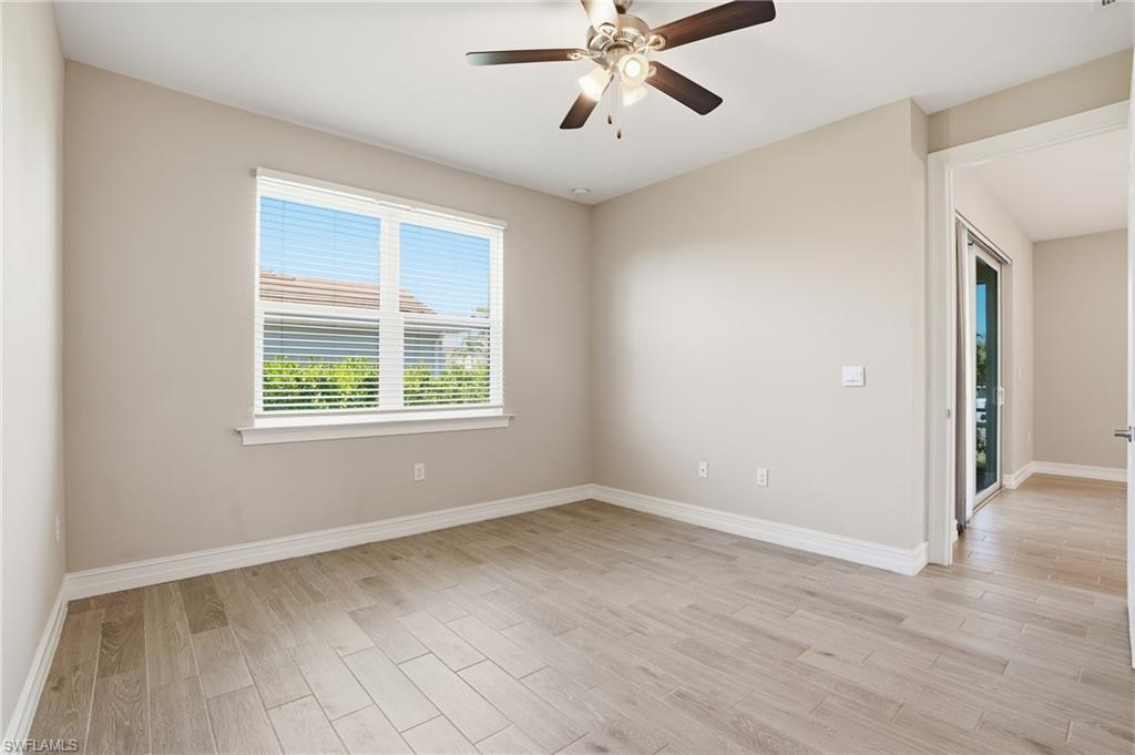 1193 Enbrook LOOP photo 20