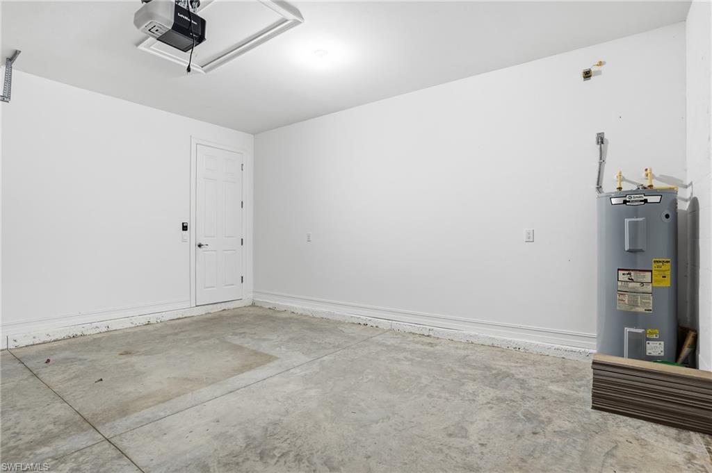 1193 Enbrook LOOP photo 30